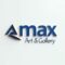 maxartgalleryke.com